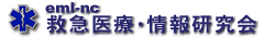 eml-nc �~�}��ÁE��񌤋���